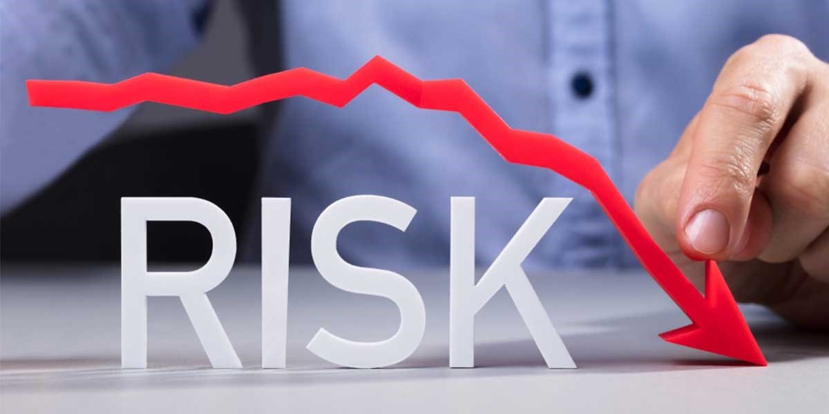 کاهش ریسک و خطر تجارت خارجی